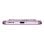 Honor Magic7 Lite 5G 8GB 512GB 6.78" AMOLED 120Hz Dual SIM Cámara 108MP NFC IP64 Android 14 Púrpura