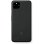 Google Pixel 4a 5G 6GB 128GB 6.2" OLED 5G SIM Única NFC Cámara Carga Rápida Android 11 Negro