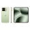 Google Pixel 10 Pro Fold 16 Go 256 Go 8" OLED 120Hz 5G Double SIM Camera 48 MP Android 16 Vert Jade