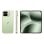 Google Pixel 10 Pro Fold 5G 16GB 256GB 8" Vert Jade