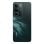 realme C71 6GB 128GB 6.67" 120Hz LCD 4G Dual SIM NFC Triple Cámara 6000mAh Android Verde