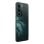 realme C71 6GB 128GB 6.67" 120Hz LCD 4G Dual SIM NFC Triple Cámara 6000mAh Android Verde