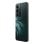 realme C71 6GB 128GB 6.67" 120Hz LCD 4G Dual SIM NFC Triple Cámara 6000mAh Android Verde