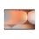Tablet Samsung Galaxy Tab S10 Ultra 14,6" 256GB 5G 11200mAh Android Argent