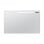 Tablet Samsung Galaxy Tab S10 Ultra 14,6" 256GB 5G 11200mAh Android Argent