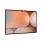 Tablet Samsung Galaxy Tab S10 Ultra 14,6" 256GB 5G 11200mAh Android Argent
