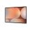 Tablet Samsung Galaxy Tab S10 Ultra 14,6" 256GB 5G 11200mAh Android Argent