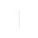 Tablet Samsung Galaxy Tab S10 Ultra 14,6" 256GB 5G 11200mAh Android Argent