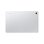 Tablet Samsung Galaxy Tab S10 Lite WiFi 10,9" 8GB 256GB Plata Stylus Pen