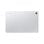 Tablet Samsung Galaxy Tab S10 Lite 10,9" 256GB Wifi 8000mAh Android Plata
