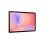 Tablet Samsung Galaxy Tab S10 Lite 10,9" 256GB Wifi 8000mAh Android Plata