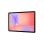 Tablet Samsung Galaxy Tab S10 Lite 10,9" 256GB Wifi 8000mAh Android Plata