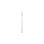 Tablet Samsung Galaxy Tab S10 Lite 10,9" 256GB Wifi 8000mAh Android Plata