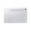 Tablet Samsung Galaxy Tab S10 Lite 10,9" 256GB Wifi 8000mAh Android Plata