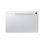 Tablet Samsung Galaxy Tab S10 Lite WiFi 10,9" 8GB 256GB Prata Stylus Pen