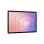 Tablet Samsung Galaxy Tab S11 11" 256GB 5G 8400mAh Android Plata