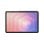 Tablet Samsung Galaxy Tab S11 11" 256GB 5G 8400mAh Android Plata