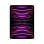 Apple iPad Pro 11" 2TB Wifi 16GB iPadOS 16 Gris