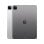 Apple iPad Pro 11" 2TB Wifi 16GB iPadOS 16 Gris