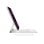 Apple iPad Pro 11" 2TB Wifi 16GB iPadOS 16 Gris