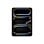 Apple iPad Pro 11" 1TB 5G batterie longue durée iPadOS 17 Noir