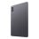 Tablet Xiaomi Redmi Pad 2 Pro 12.1" 128GB 6GB 12000mAh WiFi Android HyperOS Cinzento