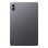 Tablet Xiaomi Redmi Pad 2 Pro 12.1" 128GB 6GB 12000mAh WiFi Android HyperOS Cinzento