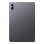 Tablet Xiaomi REDMI Pad 2 Pro WiFi 12,1" 6GB 128GB Gris Stylus Pen