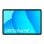 Tablet OPPO Pad SE Helio G100 11" 128GB 4G LTE 9340mAh Android 15 Azul