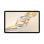 Tablet Honor Pad X9a 11,5" 128GB 16GB Wifi 8300mAh Android 15 Gris