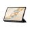 Tablet Honor Pad X9a 11,5" 128GB 16GB Wifi 8300mAh Android 15 Gris