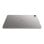Tablet Honor Pad X9a 11,5" 128GB 16GB Wifi 8300mAh Android 15 Gris