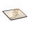 Tablet Honor Pad X9a 11,5" 128GB 16GB Wifi 8300mAh Android 15 Gris