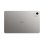 Tablet Honor Pad X9a 11,5" 128GB 16GB Wifi 8300mAh Android 15 Gris