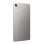 Tablet Honor Pad X9a 11,5" 128GB 16GB Wifi 8300mAh Android 15 Gris