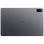Tablet HONOR Pad X8a WiFi 11" 4GB 64GB Grigio