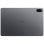 Tablet HONOR Pad X8a WiFi 11" 4GB 64GB Grigio