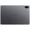 Tablet Honor Pad X8a 11" 4GB 64GB Wifi 8300mAh Android 14 Gris