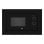 Micro-ondes Beko BMOB20202B 20L 800W Décongélation Automatique Fonction Enfant