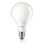 Lâmpada LED Philips Globo E27 9,5 W 806 lm 2700 K A+ Luz Quente