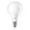 Ampoule Philips LED Globe 9,5 W 806 lm E27 blanc chaud non dimmable