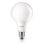 Lâmpada LED Philips Globo E27 9,5 W 806 lm 2700 K A+ Luz Quente