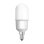 Ampoule Osram STAR E14 8W 806 lm blanche froide forme tubulaire