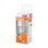 Ampoule Osram STAR E14 8W 806 lm blanche froide forme tubulaire