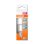 Ampoule Osram STAR E14 8W 806 lm blanche froide forme tubulaire