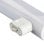 Ampoule LED Xavax 112585 S14s 4 W 320 lm blanc chaud 300 mm