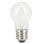 Ampoule LED Xavax 00112840 2W E27 250 lm Blanc chaud Matte