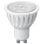 Lâmpada GU10 Samsung SI-M8T06SBD0EU 4.6W 310 lm Branco Quente 40°