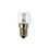 Ampoule Hama 00112892 E14 15W Blanc chaud 33 lm 270° dimmable