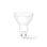 Ampoule Hama 00176601 GU10 5,5 W 400 lm 2700K-6500K variable compatible Alexa